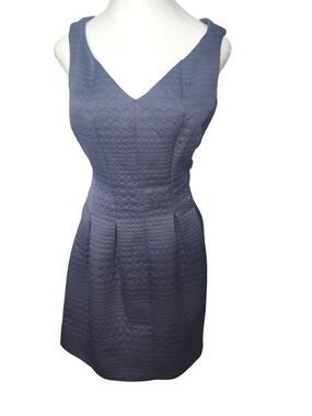 just taylor blue dress New Just Taylor dress